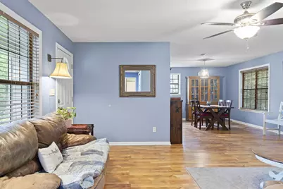 1571 Powell Church Road, Harlem, GA 30814 - Photo 3