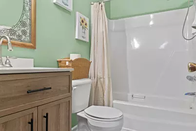 1571 Powell Church Road, Harlem, GA 30814 - Photo 7