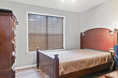 1571 Powell Church Road, Harlem, GA 30814 - Photo 9