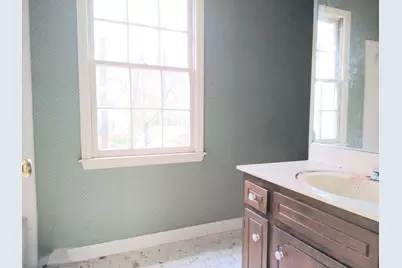 307 Old Salem Way, Martinez, GA 30907 - Photo 3