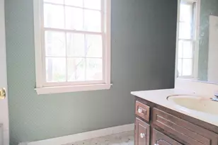 307 Old Salem Way, Martinez, GA 30907 - Photo 3