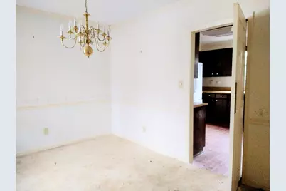 307 Old Salem Way, Martinez, GA 30907 - Photo 7