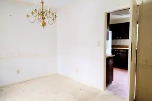 307 Old Salem Way, Martinez, GA 30907 - Photo 7