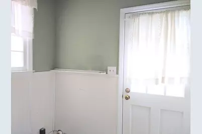 307 Old Salem Way, Martinez, GA 30907 - Photo 13