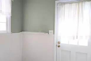 307 Old Salem Way, Martinez, GA 30907 - Photo 13