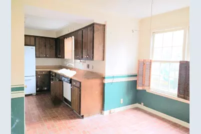 307 Old Salem Way, Martinez, GA 30907 - Photo 9