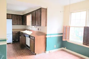 307 Old Salem Way, Martinez, GA 30907 - Photo 9