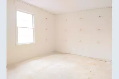 307 Old Salem Way, Martinez, GA 30907 - Photo 5