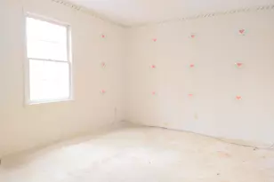 307 Old Salem Way, Martinez, GA 30907 - Photo 5