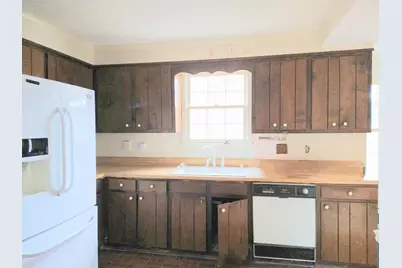 307 Old Salem Way, Martinez, GA 30907 - Photo 11