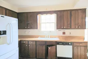 307 Old Salem Way, Martinez, GA 30907 - Photo 11