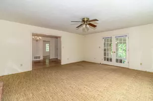 552 Whitehead Dr, Augusta, GA 30909 - Photo 7