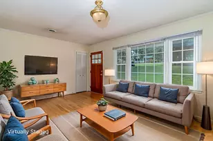 552 Whitehead Dr, Augusta, GA 30909 - Photo 3