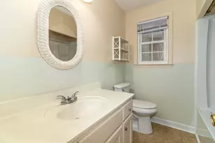 552 Whitehead Dr, Augusta, GA 30909 - Photo 17