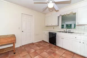 552 Whitehead Dr, Augusta, GA 30909 - Photo 11