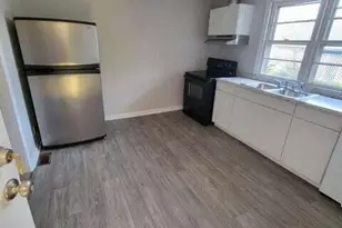 918 13th Ave Ave, Augusta, GA 30901 - Photo 5