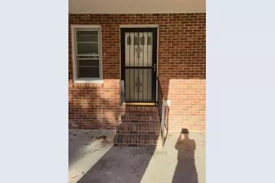 918 13th Avenue Avenue, Augusta, GA 30901 - Photo 1