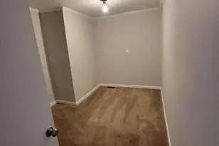 918 13th Ave Ave, Augusta, GA 30901 - Photo 3