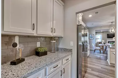 808 Blue Willow Drive, Harlem, GA 30814 - Photo 21