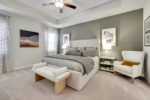 808 Blue Willow Dr, Harlem, GA 30814 - Photo 19