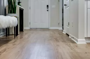 808 Blue Willow Dr, Harlem, GA 30814 - Photo 9