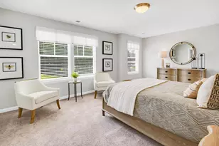 808 Blue Willow Dr, Harlem, GA 30814 - Photo 25