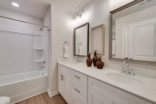 808 Blue Willow Dr, Harlem, GA 30814 - Photo 5