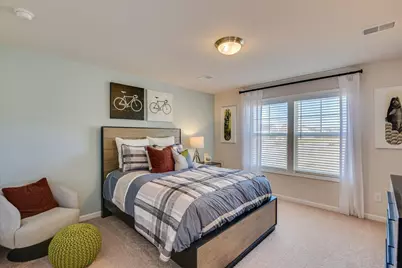 808 Blue Willow Drive, Harlem, GA 30814 - Photo 3