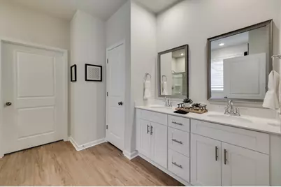 808 Blue Willow Drive, Harlem, GA 30814 - Photo 17