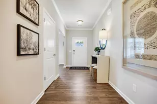 808 Blue Willow Dr, Harlem, GA 30814 - Photo 23