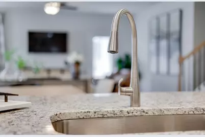 808 Blue Willow Drive, Harlem, GA 30814 - Photo 15