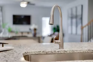 808 Blue Willow Dr, Harlem, GA 30814 - Photo 15