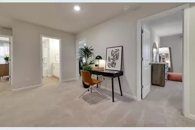 808 Blue Willow Drive, Harlem, GA 30814 - Photo 11