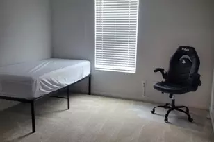 3538 Firestone Dr, Hephzibah, GA 30815 - Photo 15