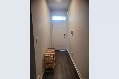 3538 Firestone Drive, Hephzibah, GA 30815 - Photo 3