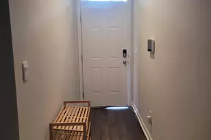 3538 Firestone Dr, Hephzibah, GA 30815 - Photo 3