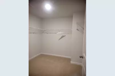 3538 Firestone Drive, Hephzibah, GA 30815 - Photo 11