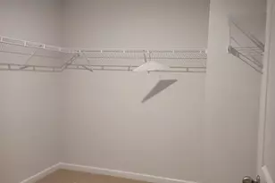 3538 Firestone Dr, Hephzibah, GA 30815 - Photo 11