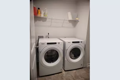 3538 Firestone Drive, Hephzibah, GA 30815 - Photo 17