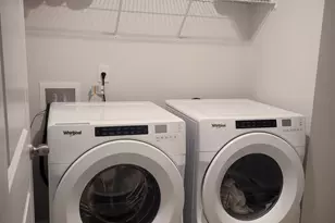 3538 Firestone Dr, Hephzibah, GA 30815 - Photo 17