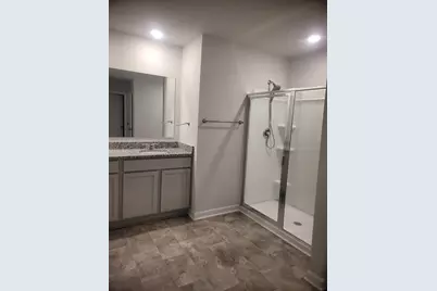 3538 Firestone Drive, Hephzibah, GA 30815 - Photo 13