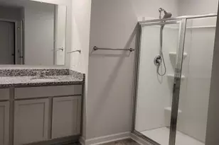 3538 Firestone Dr, Hephzibah, GA 30815 - Photo 13