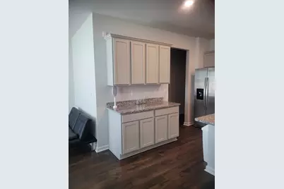 3538 Firestone Drive, Hephzibah, GA 30815 - Photo 7