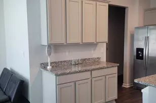 3538 Firestone Dr, Hephzibah, GA 30815 - Photo 7