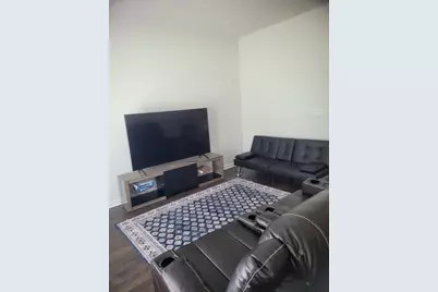 3538 Firestone Drive, Hephzibah, GA 30815 - Photo 9