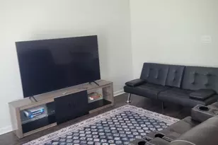 3538 Firestone Dr, Hephzibah, GA 30815 - Photo 9