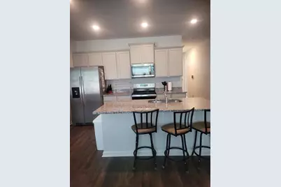 3538 Firestone Drive, Hephzibah, GA 30815 - Photo 5