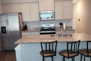 3538 Firestone Dr, Hephzibah, GA 30815 - Photo 5