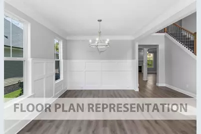 930 Lillian Park Drive #Lp119, Grovetown, GA 30813 - Photo 5