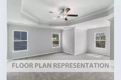 930 Lillian Park Drive #Lp119, Grovetown, GA 30813 - Photo 13